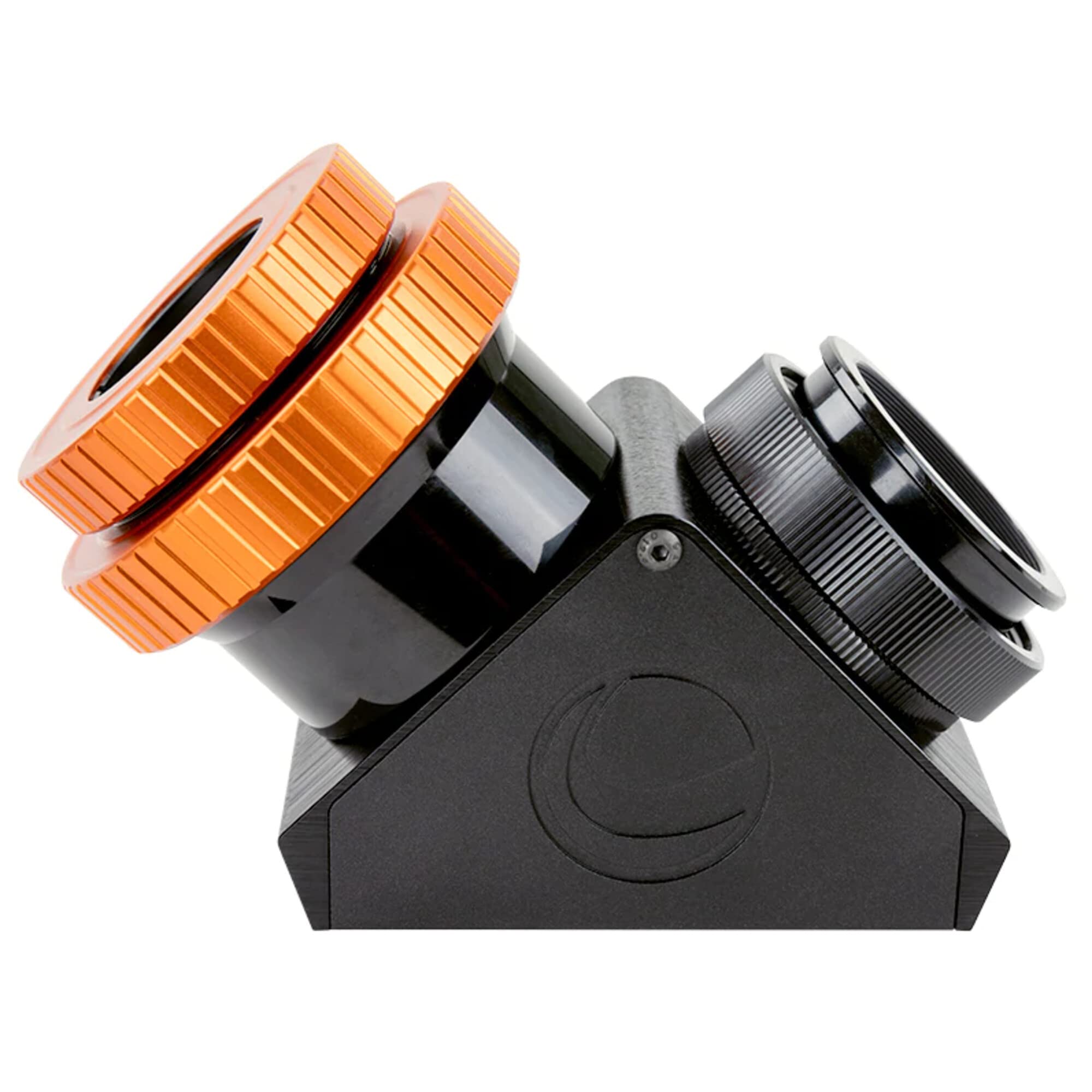 Amazon.com : Celestron 2